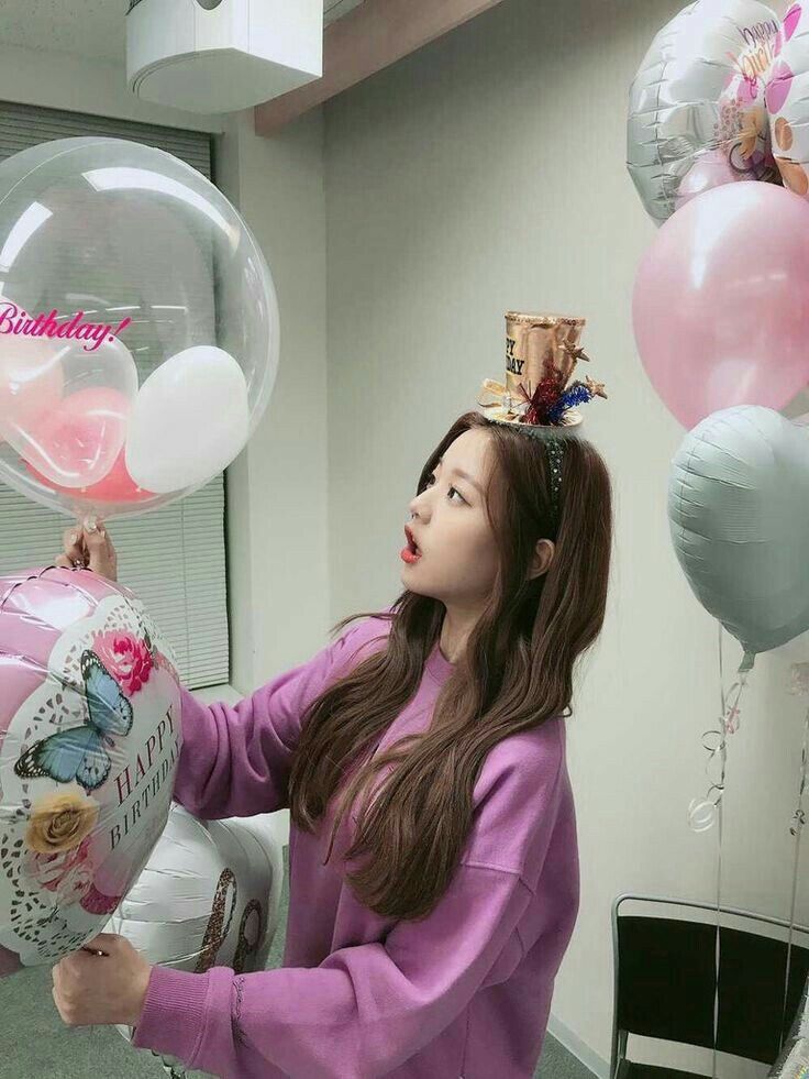 장원영 고화질 사진 모음