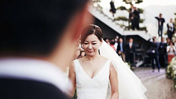 방송인-안선영