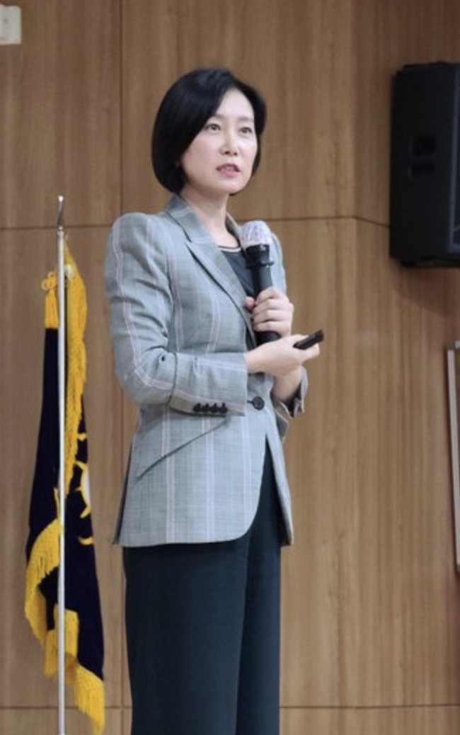 허은아15