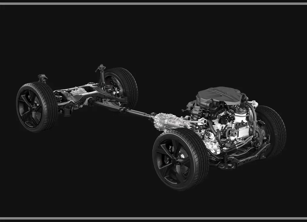 제네시스-GV80-블랙-연비-가격-제원