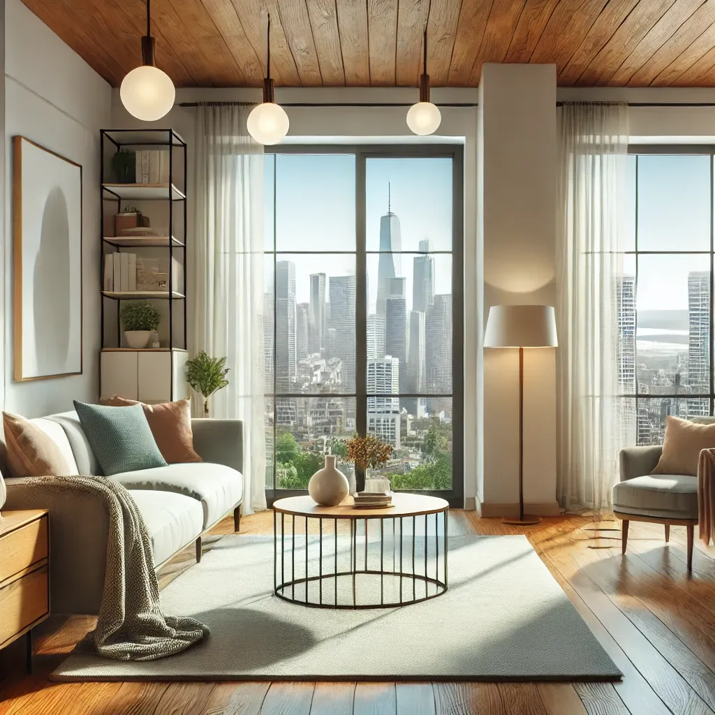 주택청약 신청방법