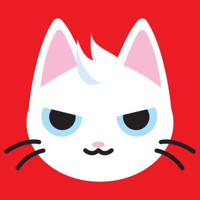 캣인어독스월드(MEW)에 대해 알아보자