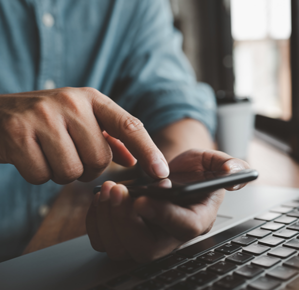 보험금-청구-심사-통과