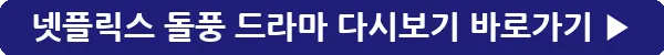 button_넷플릭스 돌풍 드라마 다시보기_32