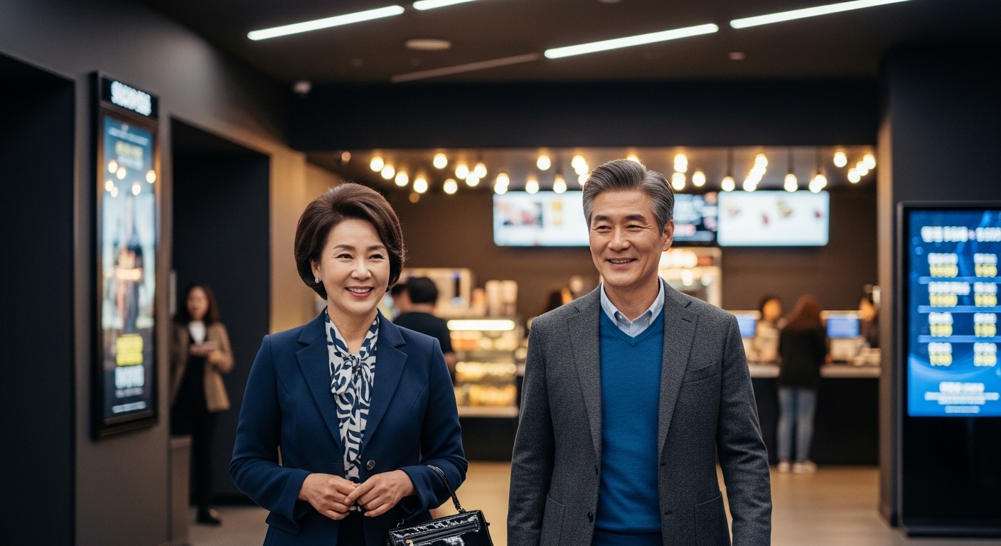 복지 맞춤형급여안내 신청 방법, 헷갈리셨죠?