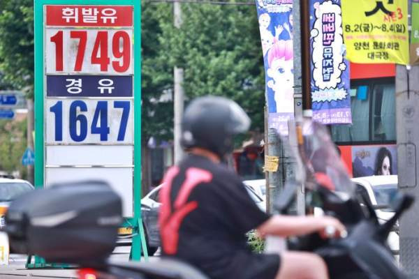 물가상승률 확대: 금리도 오를까? 소비자물가 2.6% 돌파와 한국은행 금리 결정의 상관관계 완벽 분석