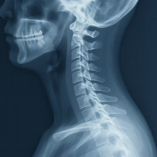 척추전방전위증, 도수치료만으로 효과 볼 수 있을까? 원리와 한계점