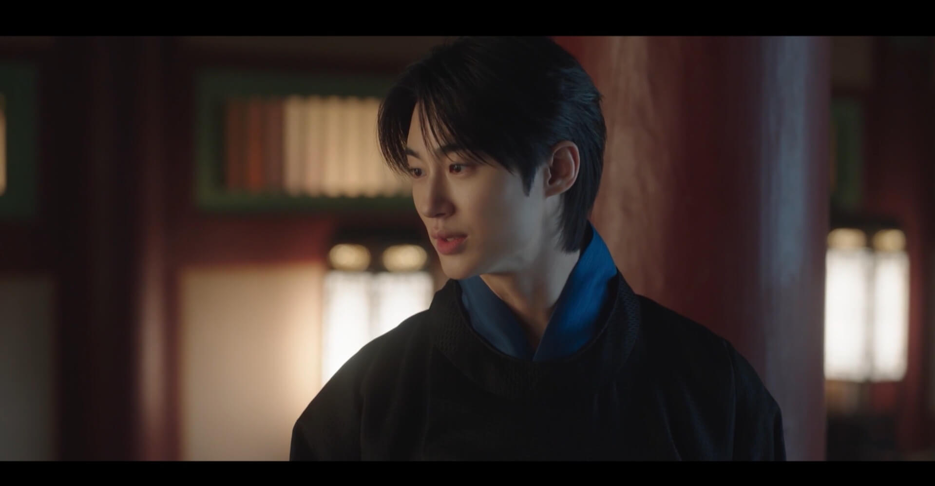 [MBC 21세기 대군부인 10회] 줄거리 리뷰 69