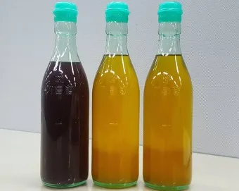 들기름 효능 보관법 유통기한 먹는법_10