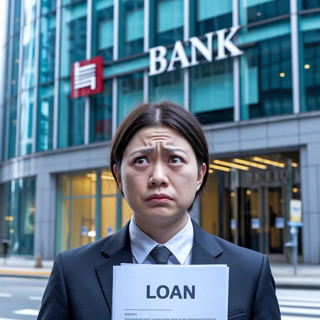 2025년 경상북도 낙동강론 대출조건 신청 방법