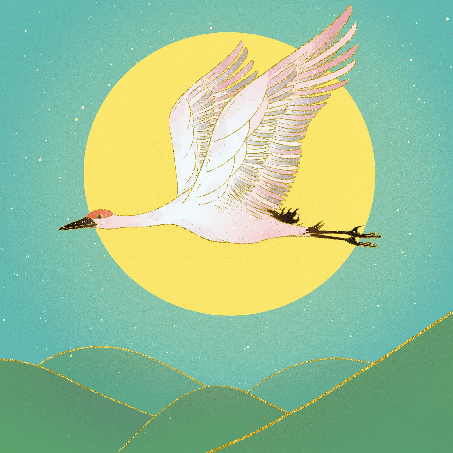 훔치는 꿈 해몽