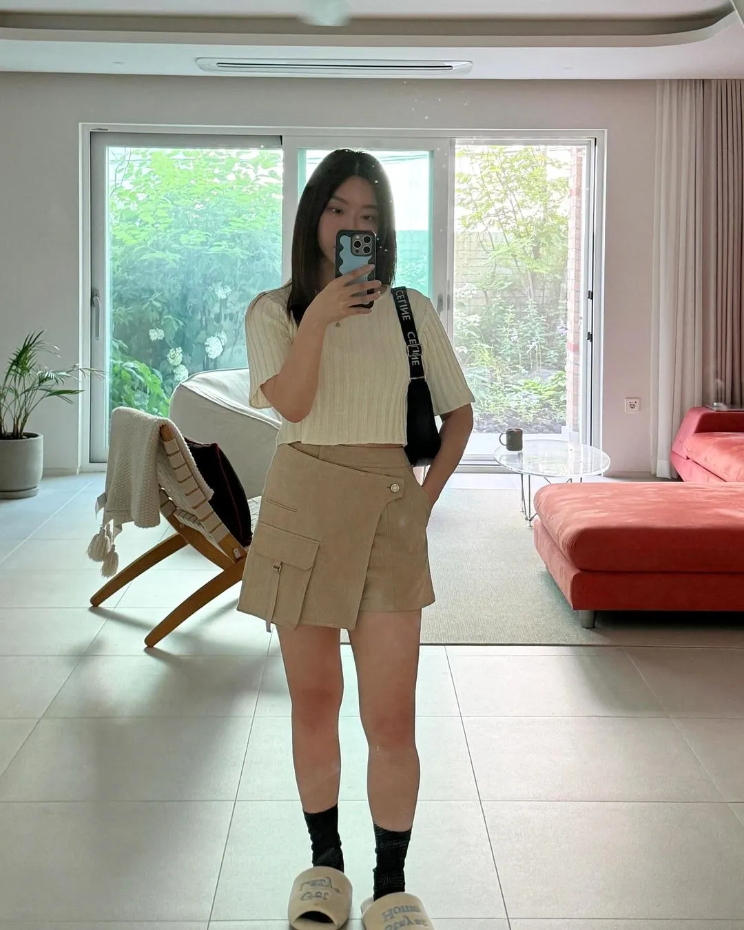 레이디 제인_인스타그램_이미지