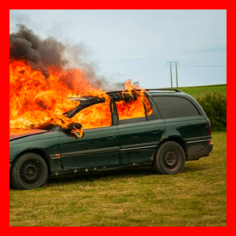 지하주차장-전기차-화재-배터리