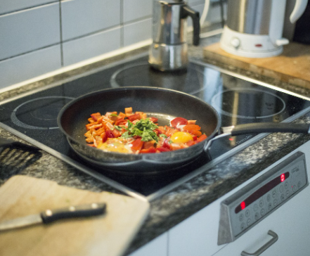 음식물처리기-지원금