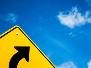 노령연금 연기제도 - 1년당 7.2% 인상