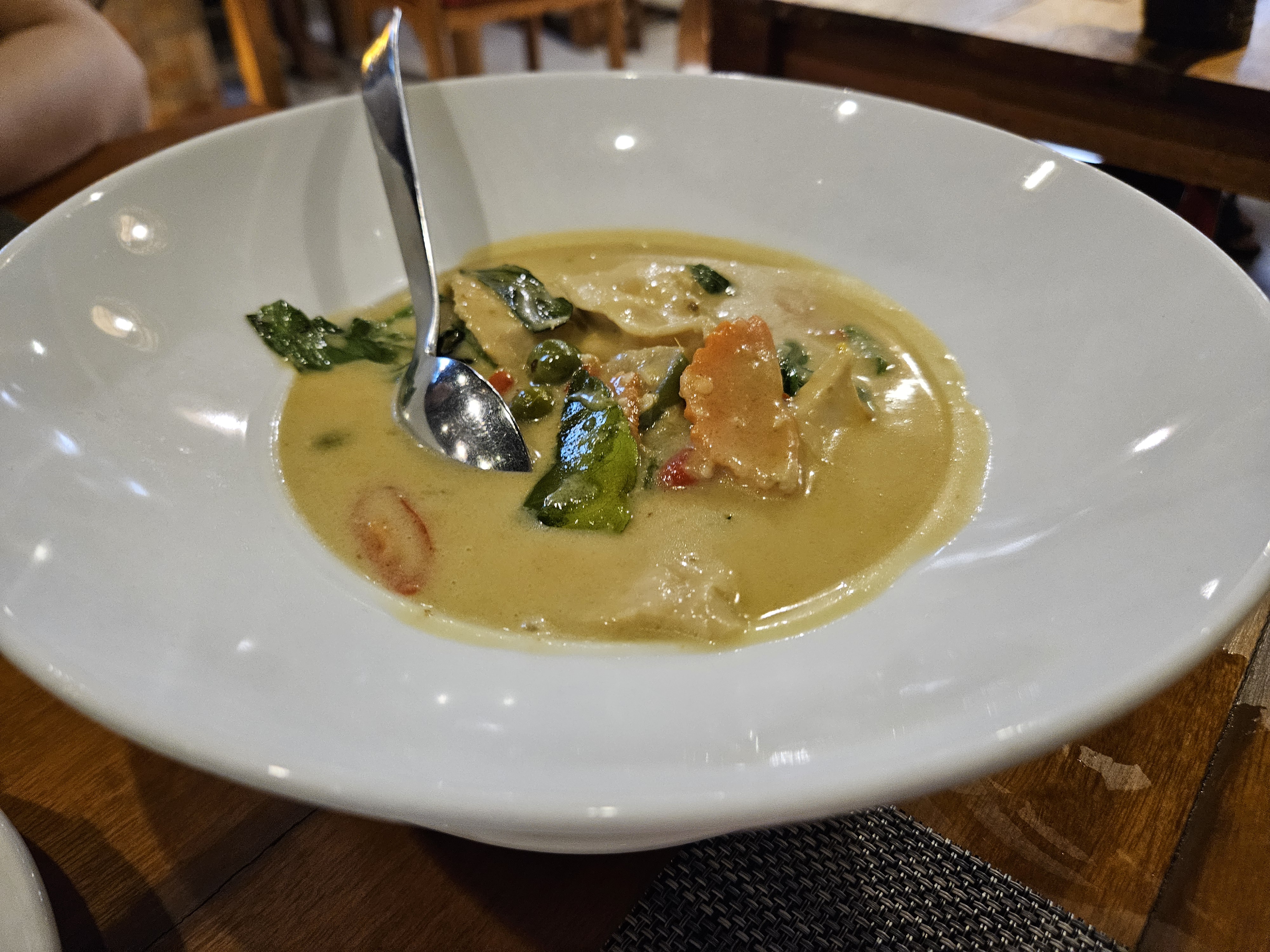 ์ปค๋ฆฌ ์์ ์ฌ์ง