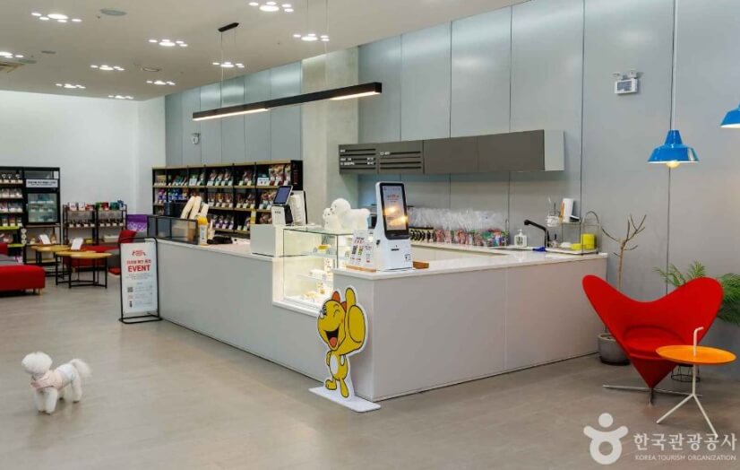 공주 가볼만한곳 베스트 10