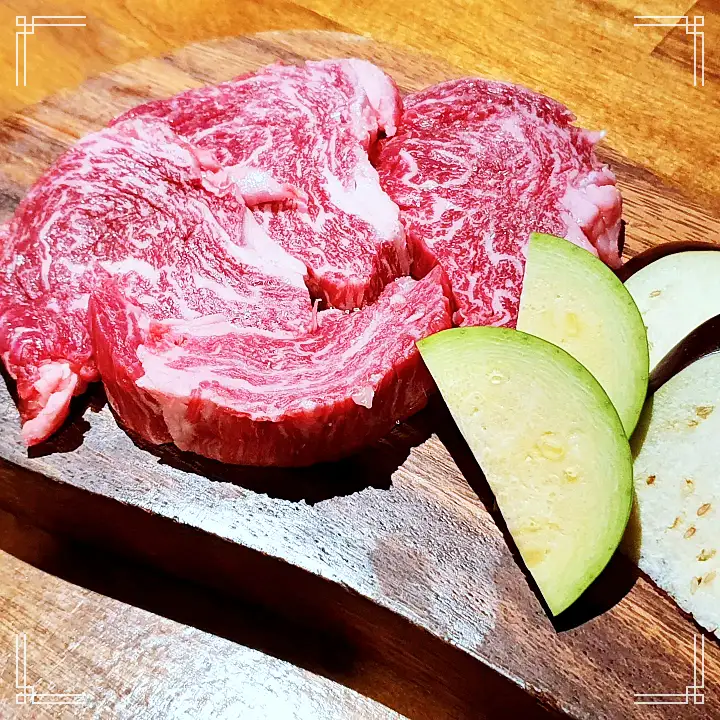 픽업 트렌드스페셜 히트맨 맛VS멋 성수 서울숲 뚝섬 3일간 숙성 수제 갈비 생갈비 갈비살 꽃등심 맛집 추천