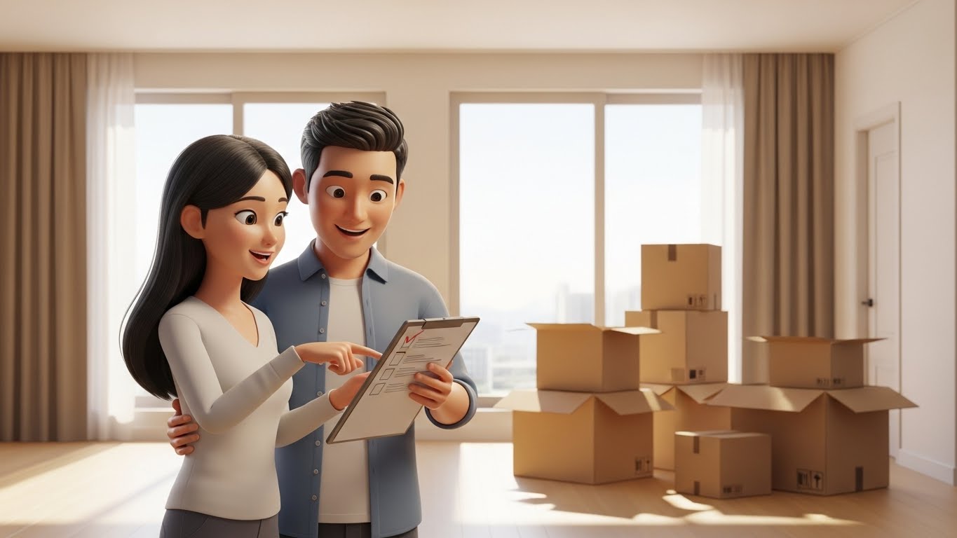 원상복구, 어디까지 해야 할까? (판례 기준)