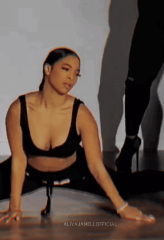 알리야 자넬 스우파 3 심사위원 누구인가