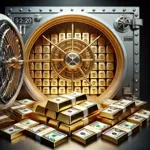 2025 이마트 랜더스 쇼핑페스타 시작! 혜택 총정리 & 꿀팁 안내