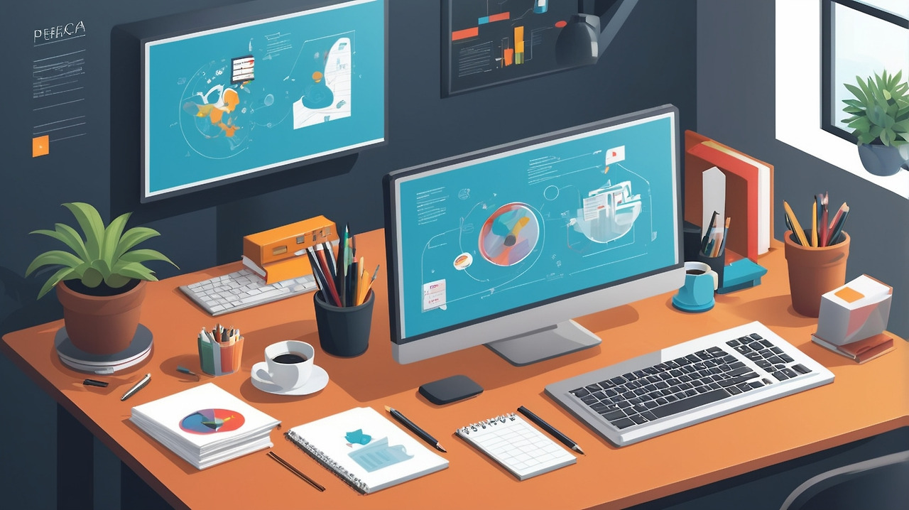 코인스압 관련 최신 규제 동향