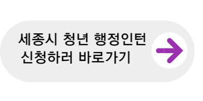 세종시 하계 청년 행정인턴 신청하러 바로가기