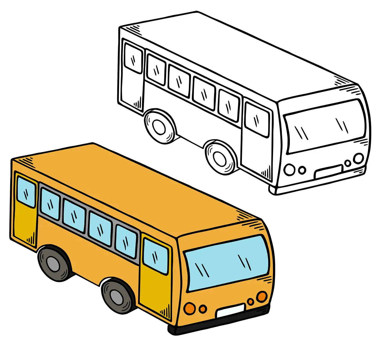 대중교통 정액패스