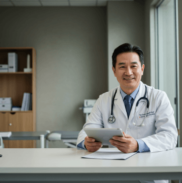 퇴행성관절염 증상 총정리16