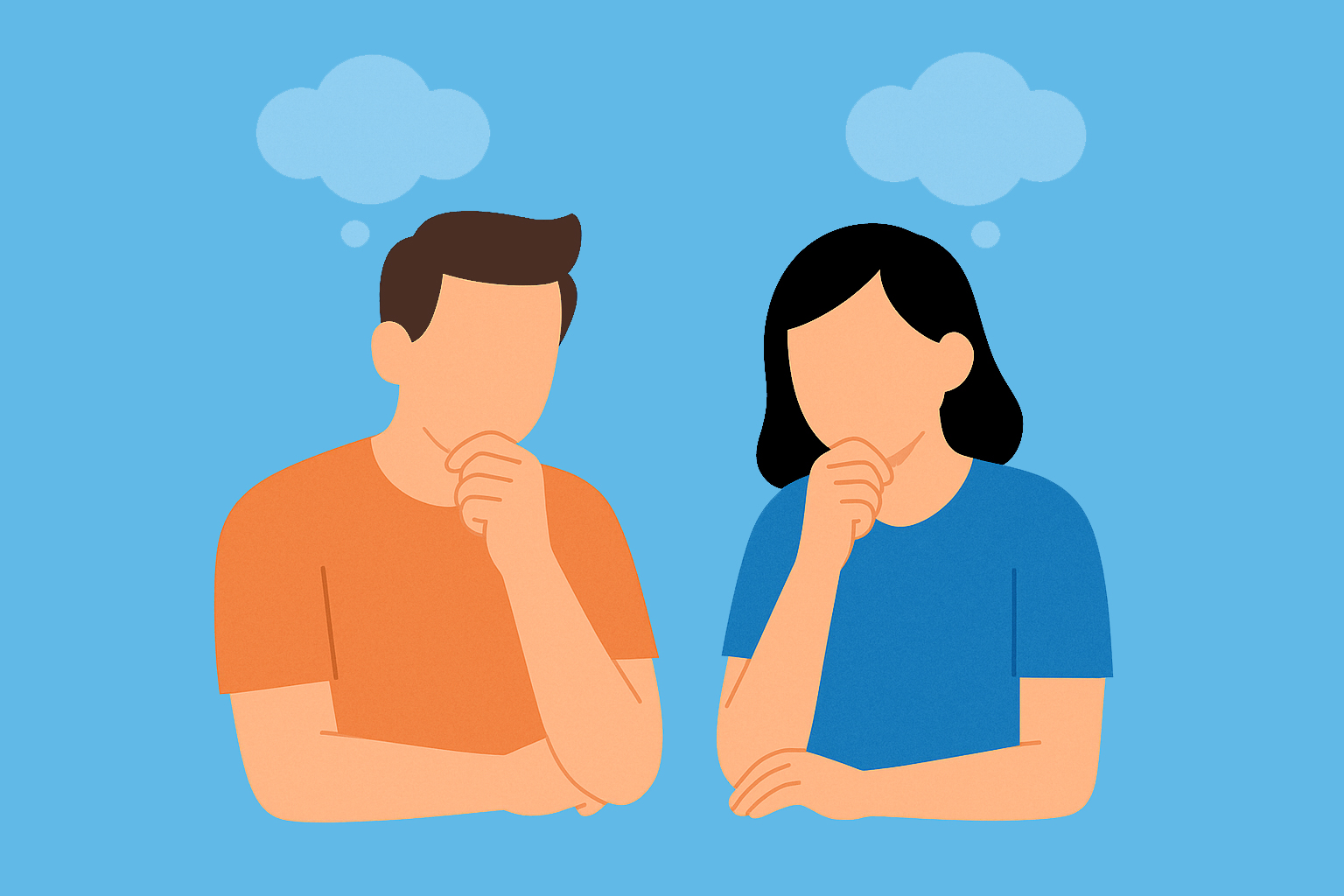 암보험 비교 설명 이미지