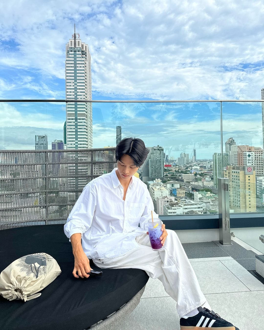 차학연