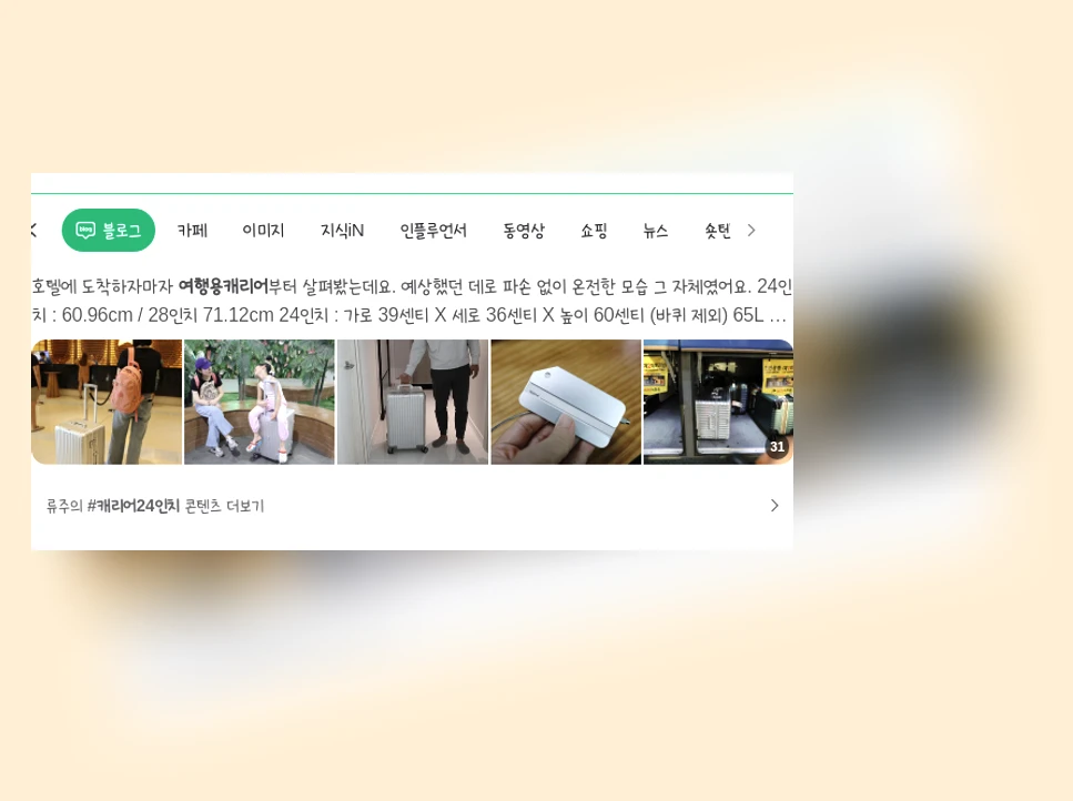 여행용 캐리어 선택_1_subsection