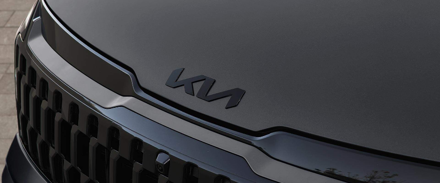 기아 스포티지 중형 SUV의 베스트셀러, 완벽 분석