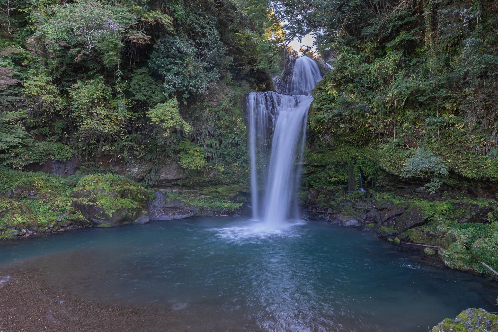 #후쿠오카온천 #일본온천 #규슈온천 #오이타온천 #구마모토온천 #와키타온천 #하라즈루온천 #기쿠치온천 #히라야마온천 #유후인온천 #우레시노온천 #벳푸온천 #유노히라온천 #아마가세온천 #온천료칸 #일본온천여행 #후쿠오카여행 #겨울온천