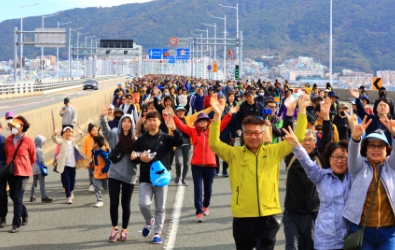 부산고등어축제 2025 일정 행사 정리