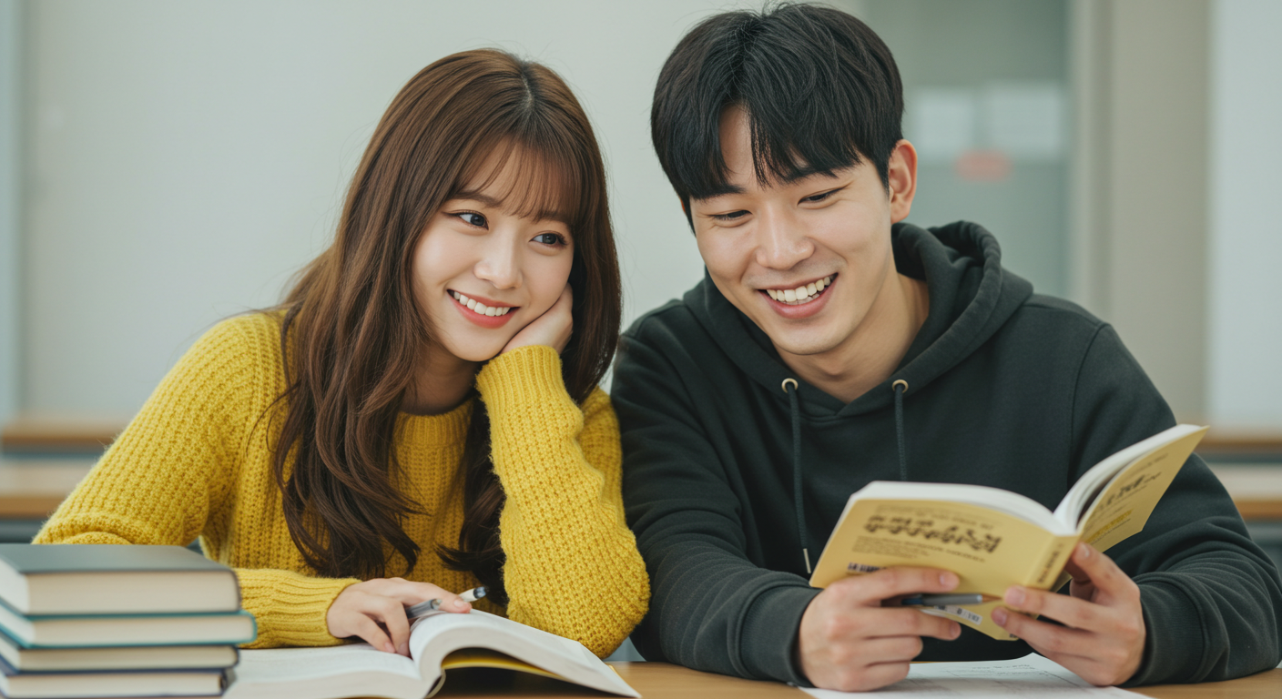 교통사고 합의 안할경우