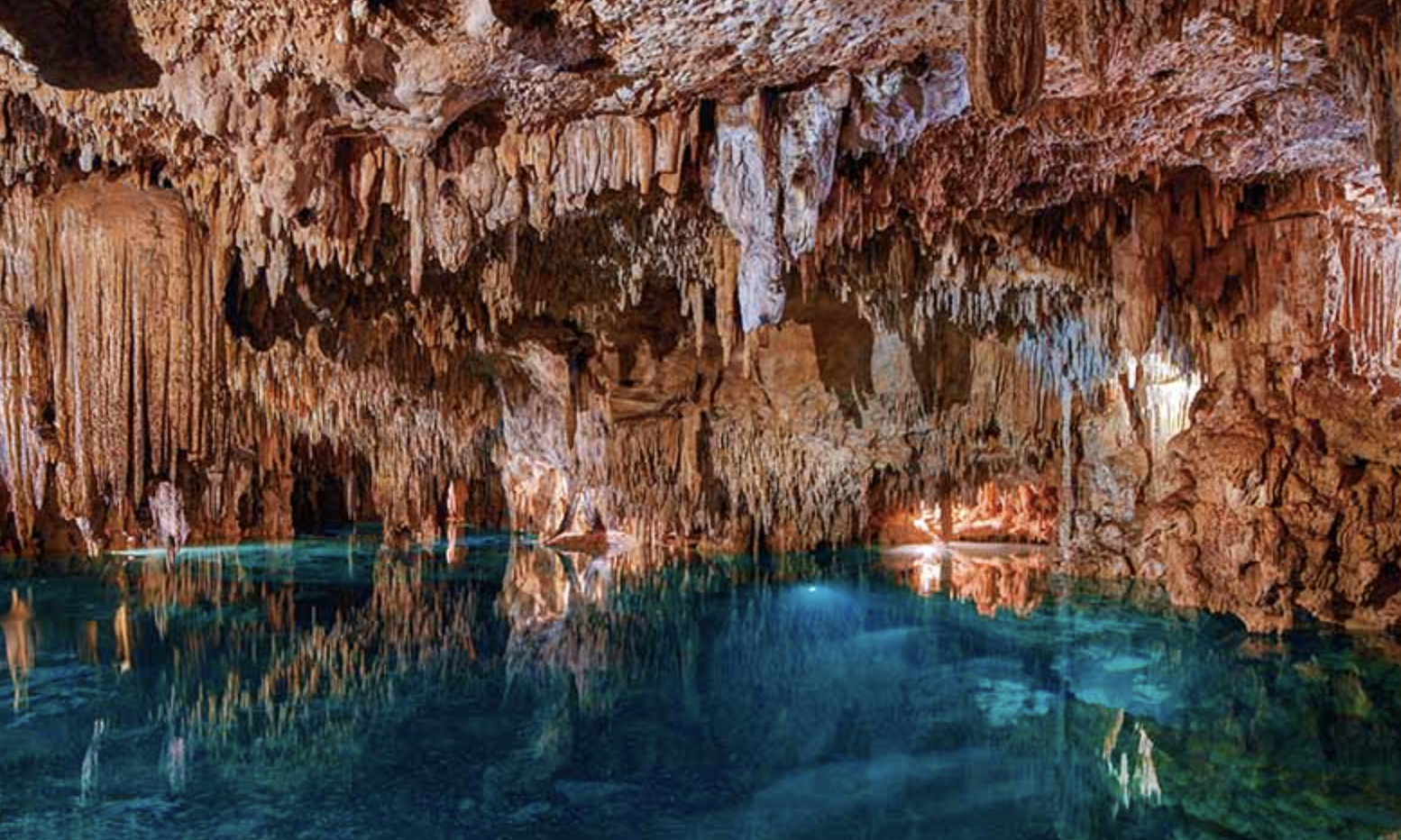 켄터키주의 숨은 명소 관련 사진