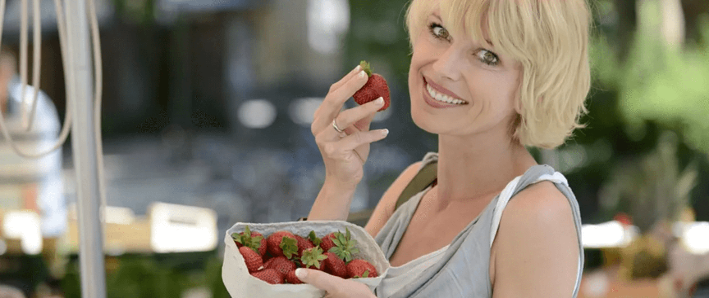 50대 영양제 추천