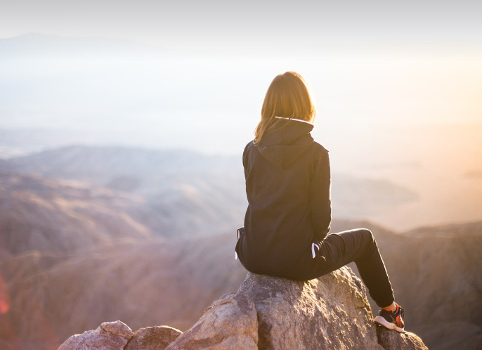 연차 수당 지급 기준 생성 기준