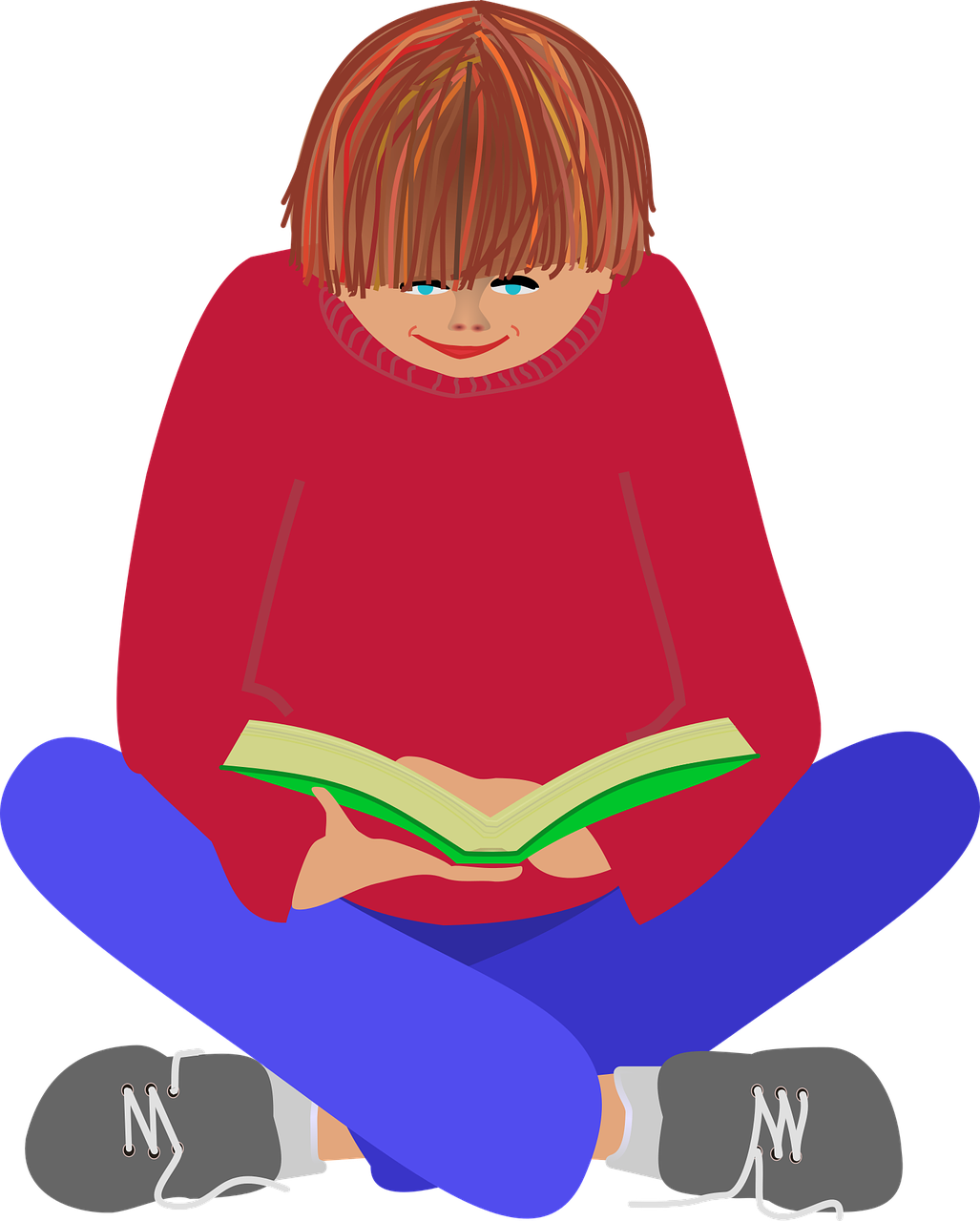 책 소개: 이처럼 사소한 것들 사진