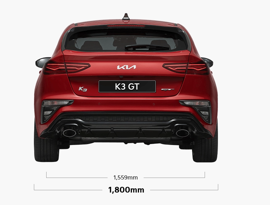 K3-gt-가격표-연비-제원