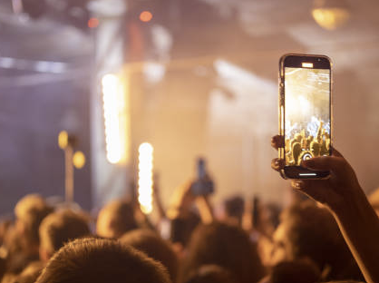 문화누리카드 사용처 신청방법 확인 (2024년)