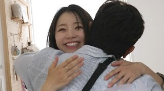 이민우 예비신부 결혼