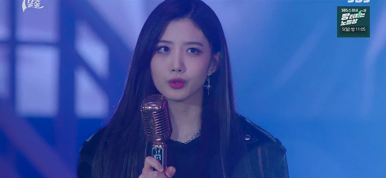 7인의탈출_13회