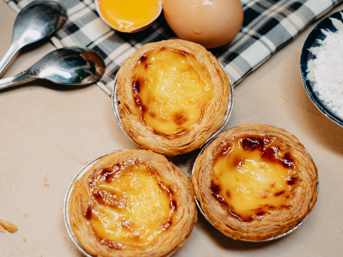 마카오 항공권 1+1 이벤트 