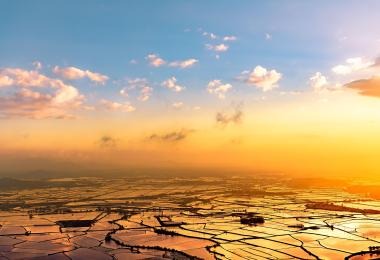 2025 고석정 꽃밭 입장료