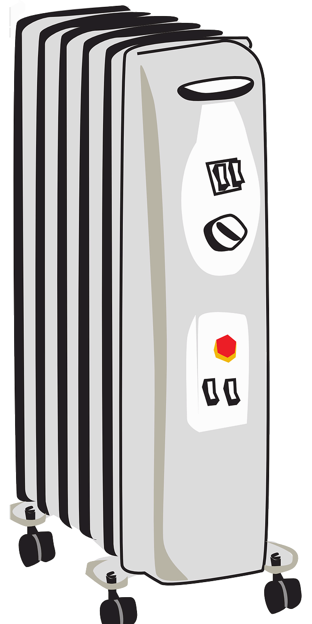 온맵시 실천으로 체온 유지하기