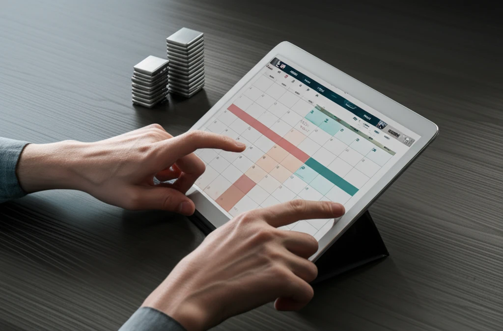 공매 낙찰 잔대금 납부 일정과 경락잔..