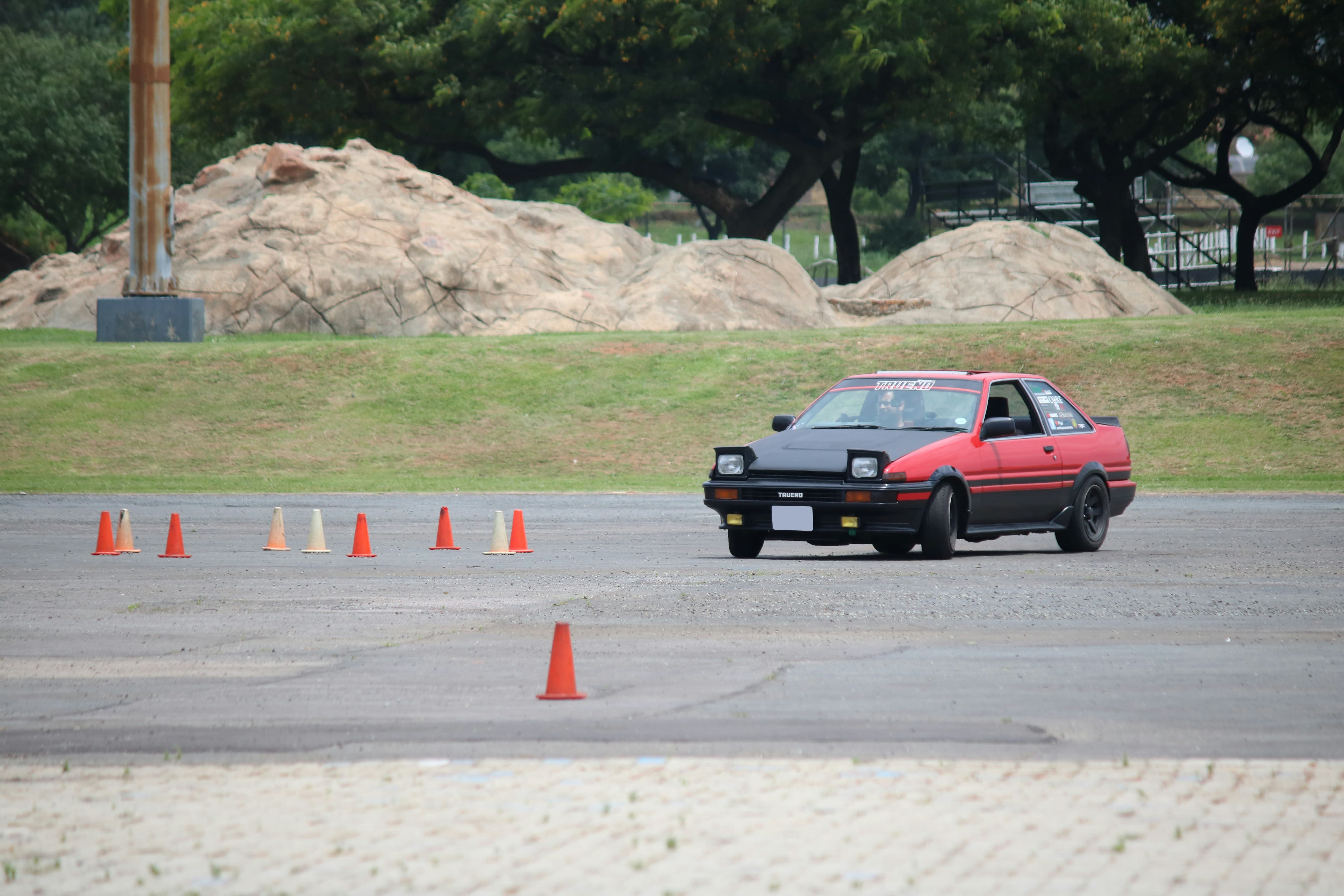 2026 운전면허지원금 신청방법 총정리