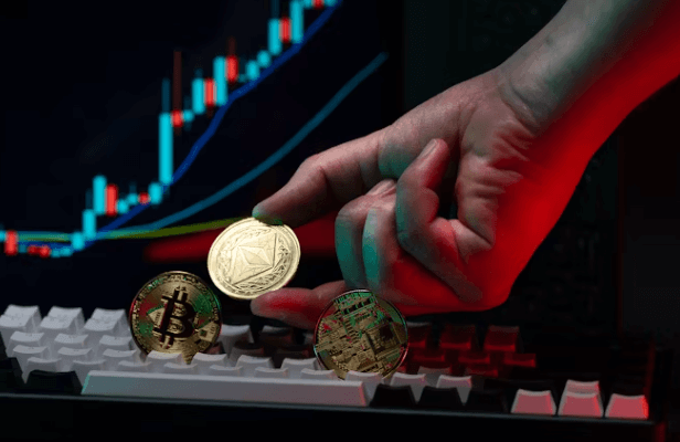 2025 초보 가이드: 안전한 가상자산 거래소 추천